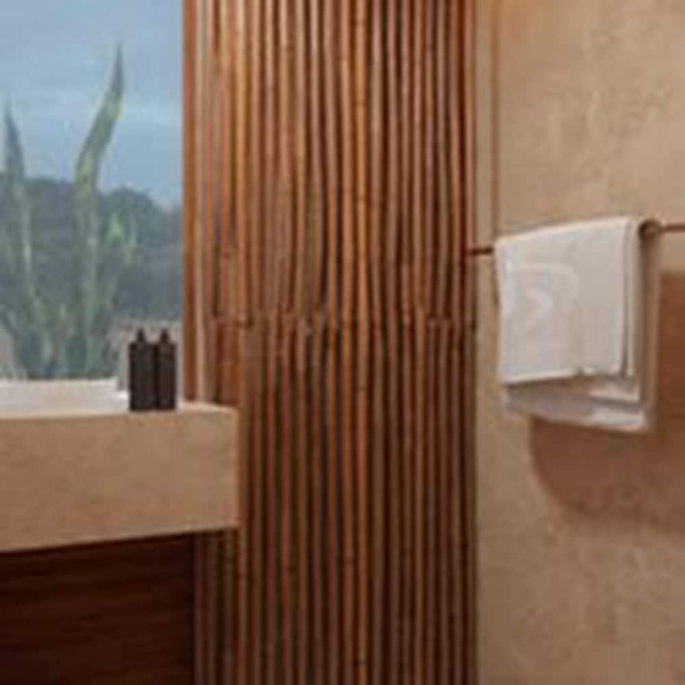 Hotel Carolina Bacalar Zewnętrze zdjęcie